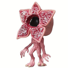 1pc Stranger Collection Special Edition PVC Figure Things