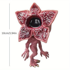 1pc Stranger Collection Special Edition PVC Figure Things