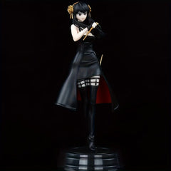 Anime Action Figure Model Halloween Christmas Gift for Anime Fans