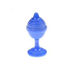 Magic Cup Bead Street Magic Trick