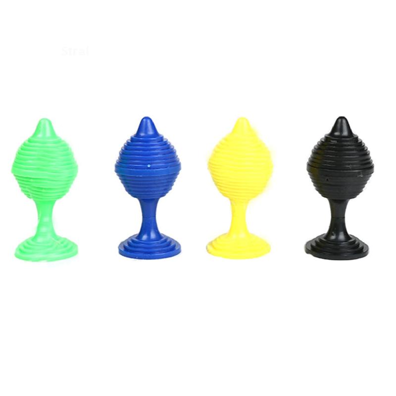 Magic Cup Bead Street Magic Trick