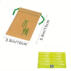 Five Ring Metal Wire Puzzles Brain Teaser Educational Games