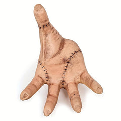 Halloween Horror Hand Prop - Scary Touch for Costumes