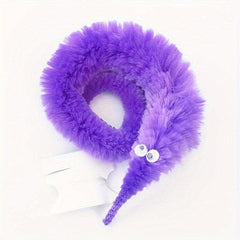 Silky Seahorse Elf Magic Prop for Party Games & Celebrations