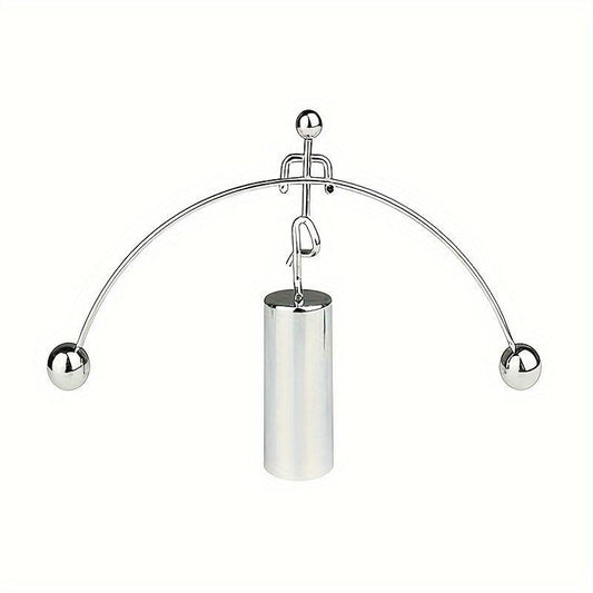 Celestial Motion Ornaments for Office