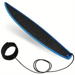 Mini Finger Surfboard Fun Toy For Kids And Surfers