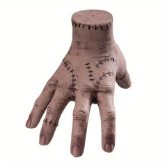 Halloween Horror Scene Decoration Small Tricky Scary Props