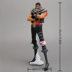Anime Character Collectible Gift for Boys Girls