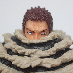 Anime Character Collectible Gift for Boys Girls