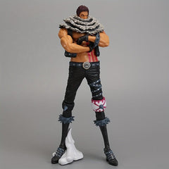 Anime Character Collectible Gift for Boys Girls