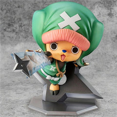 Anime Character Collectible Gift For Boys Girls Home Decoration