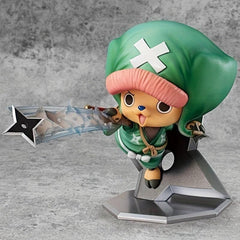 Anime Character Collectible Gift For Boys Girls Home Decoration