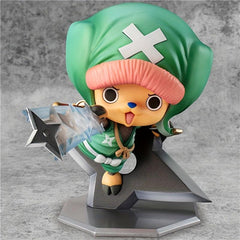 Anime Character Collectible Gift For Boys Girls Home Decoration