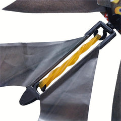 Random Flying Bat Magic Prop Strange Teen Gift Children's Toy