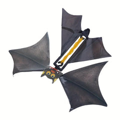 Random Flying Bat Magic Prop Strange Teen Gift Children's Toy