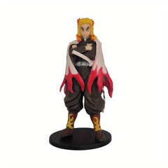 Anime Peripheral Figures Hand Anime Peripheral Ornaments