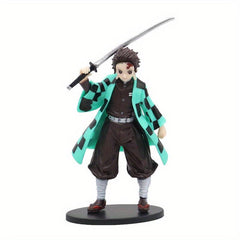 Anime Peripheral Figures Hand Anime Peripheral Ornaments