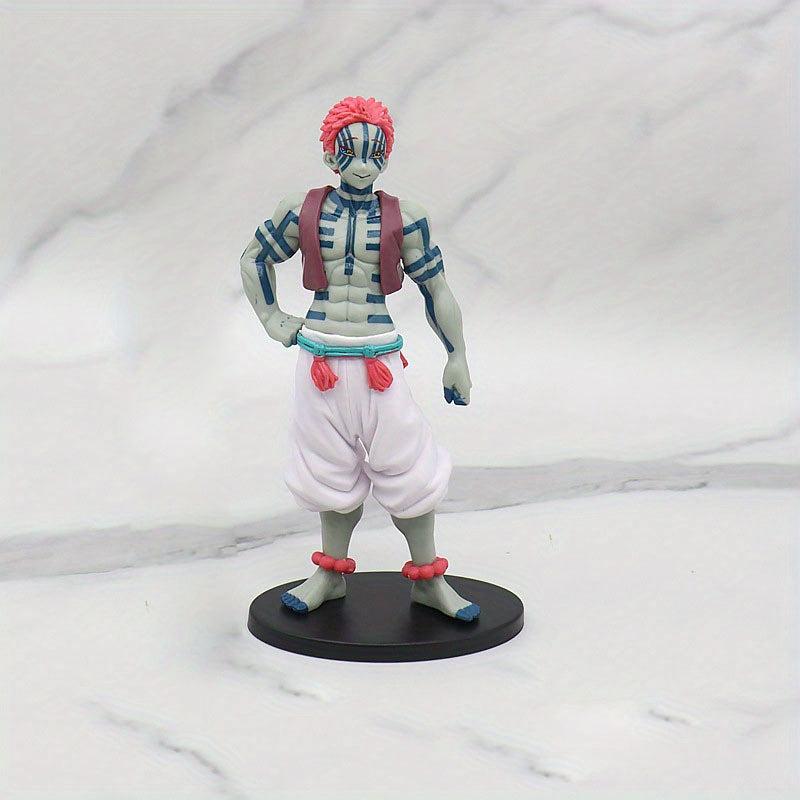Anime Peripheral Figures Hand Anime Peripheral Ornaments