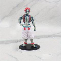 Anime Peripheral Figures Hand Anime Peripheral Ornaments