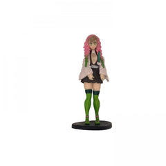 Anime Peripheral Figures Hand Anime Peripheral Ornaments