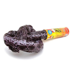 Prank Potato Chip Barrel Snake Trick