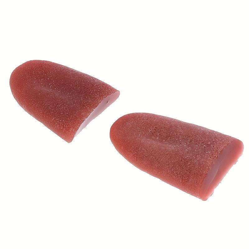 2pcs Horror Prank Magic Tricks Toy Set