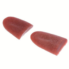 2pcs Horror Prank Magic Tricks Toy Set