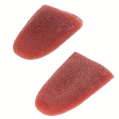 2pcs Horror Prank Magic Tricks Toy Set