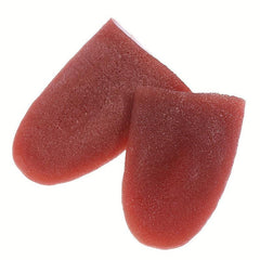 2pcs Horror Prank Magic Tricks Toy Set