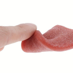 2pcs Horror Prank Magic Tricks Toy Set