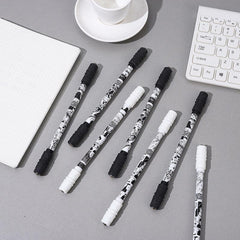 Spinning Pen Stress Relief Fidget Toy for Students