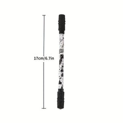Spinning Pen Stress Relief Fidget Toy for Students