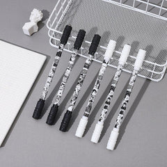 Spinning Pen Stress Relief Fidget Toy for Students