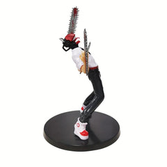 Anime Movie Series Character Toys For Boys & Girls