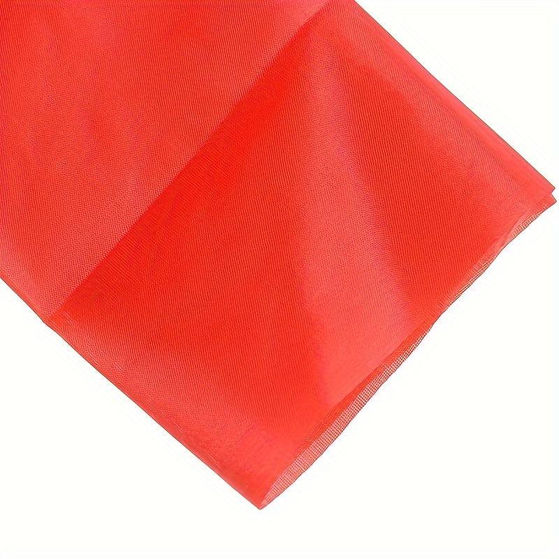 Cloth Psychologist Handkerchief Scarf Smartphone Illusion