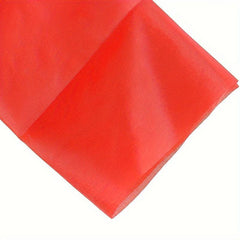Cloth Psychologist Handkerchief Scarf Smartphone Illusion