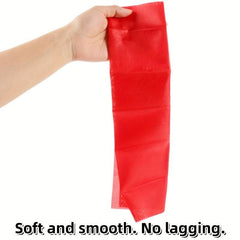 Cloth Psychologist Handkerchief Scarf Smartphone Illusion