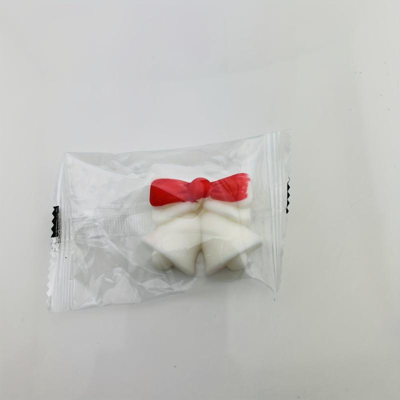 Pinch Toys Kids Party Favors Stress Relievers Classroom Prizes