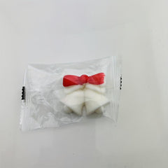 Pinch Toys Kids Party Favors Stress Relievers Classroom Prizes