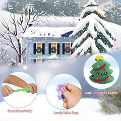 Pinch Toys Kids Party Favors Stress Relievers Classroom Prizes