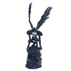 Set 26 01 Cm Anime Character Model Figurine Collection Ornaments