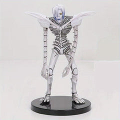 Set 26 01 Cm Anime Character Model Figurine Collection Ornaments