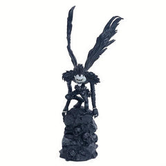 Set 26 01 Cm Anime Character Model Figurine Collection Ornaments