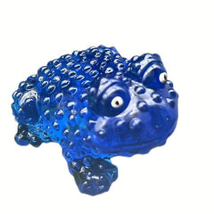 Colorful Sticky Toy Soft Fun DecompressingToy