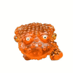 Colorful Sticky Toy Soft Fun DecompressingToy