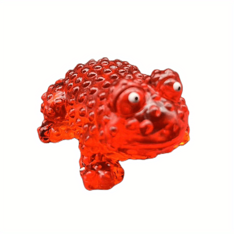 Colorful Sticky Toy Soft Fun DecompressingToy