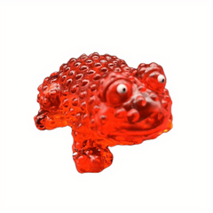 Colorful Sticky Toy Soft Fun DecompressingToy