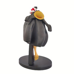 Anime Cartoon Action Figure Gift Christmas PVC Collection Model Toys