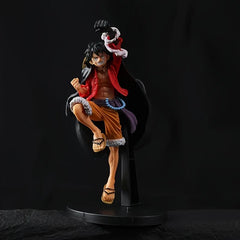 Anime Cartoon Action Figure Gift Christmas PVC Collection Model Toys