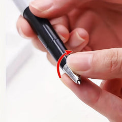 Prank Pen for April Fool's, Halloween, Christmas